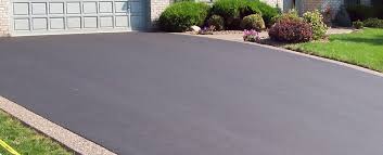 Best Paver Driveway Installation  in Middleborough Center, MA